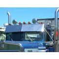 KENWORTH W900 CAB CLIP thumbnail 2