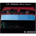 KENWORTH W900 CAB CLIP thumbnail 2