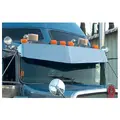 KENWORTH W900 CAB CLIP thumbnail 2