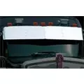 KENWORTH W900 CAB CLIP thumbnail 2