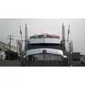 KENWORTH W900 CAB CLIP thumbnail 3