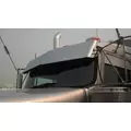 KENWORTH W900 CAB CLIP thumbnail 4