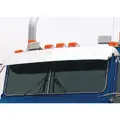 KENWORTH W900 CAB CLIP thumbnail 3