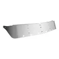 KENWORTH W900 CAB CLIP thumbnail 2