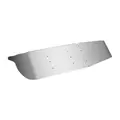 KENWORTH W900 CAB CLIP thumbnail 2