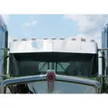 KENWORTH W900 CAB CLIP thumbnail 3