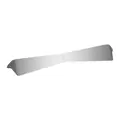 KENWORTH W900 CAB CLIP thumbnail 2