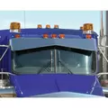 KENWORTH W900 CAB CLIP thumbnail 3