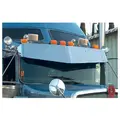 KENWORTH W900 CAB CLIP thumbnail 1