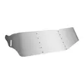 KENWORTH W900 CAB CLIP thumbnail 1