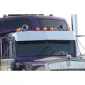 KENWORTH W900 CAB CLIP thumbnail 2