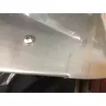 KENWORTH W900 CAB CLIP thumbnail 3