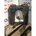 KENWORTH W900 CAB MOUNT,BRACKET thumbnail 1