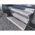 KENWORTH W900 CAB STEP thumbnail 2