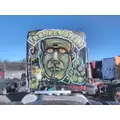 KENWORTH W900 CAB thumbnail 1