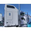 KENWORTH W900 CAB thumbnail 2