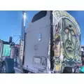 KENWORTH W900 CAB thumbnail 3