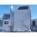 KENWORTH W900 CAB thumbnail 4