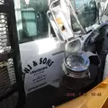 KENWORTH W900 CAB thumbnail 6