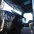 KENWORTH W900 CAB thumbnail 3