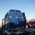 KENWORTH W900 CAB thumbnail 24