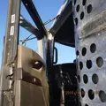 KENWORTH W900 CAB thumbnail 25