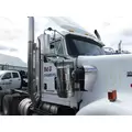 KENWORTH W900 CAB thumbnail 2