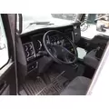 KENWORTH W900 CAB thumbnail 25