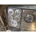 KENWORTH W900 CAB thumbnail 12