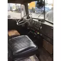 KENWORTH W900 CAB thumbnail 3