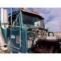 KENWORTH W900 CAB thumbnail 2