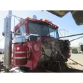 KENWORTH W900 CAB thumbnail 2