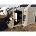 KENWORTH W900 CAB thumbnail 2