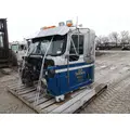 KENWORTH W900 CAB thumbnail 1