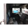 KENWORTH W900 CAB thumbnail 10