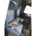 KENWORTH W900 CAB thumbnail 11