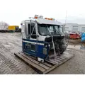 KENWORTH W900 CAB thumbnail 2