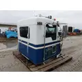 KENWORTH W900 CAB thumbnail 3