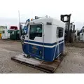 KENWORTH W900 CAB thumbnail 4