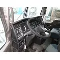 KENWORTH W900 CAB thumbnail 5