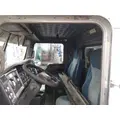 KENWORTH W900 CAB thumbnail 6