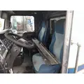 KENWORTH W900 CAB thumbnail 7