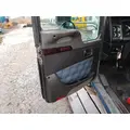 KENWORTH W900 CAB thumbnail 8