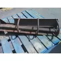 KENWORTH W900 CHAIN HANGER thumbnail 1