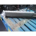 KENWORTH W900 CHAIN HANGER thumbnail 2