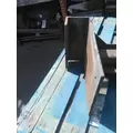KENWORTH W900 CHAIN HANGER thumbnail 4