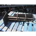 KENWORTH W900 CHAIN HANGER thumbnail 5