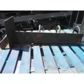 KENWORTH W900 CHAIN HANGER thumbnail 6