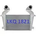 KENWORTH W900 CHARGE AIR COOLER (ATAAC) thumbnail 1