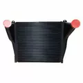 KENWORTH W900 CHARGE AIR COOLER (ATAAC) thumbnail 1